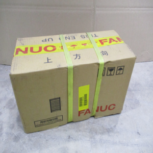 북40247/미사용서보모터/A06B-0313-B042/화낙